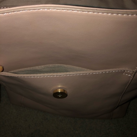 Mini Bebe Backpack - Picture 4 of 6